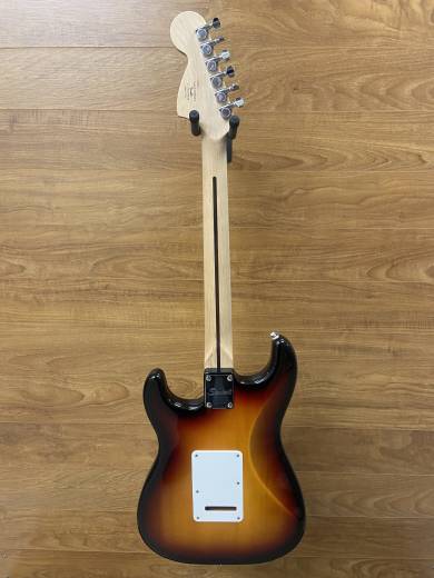 Store Special Product - Squier - 037-8000-500
